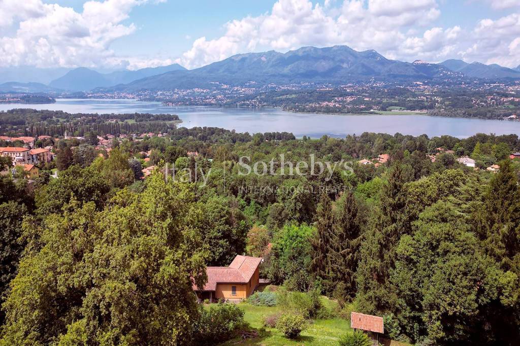 immagine annuncio 12 di 14