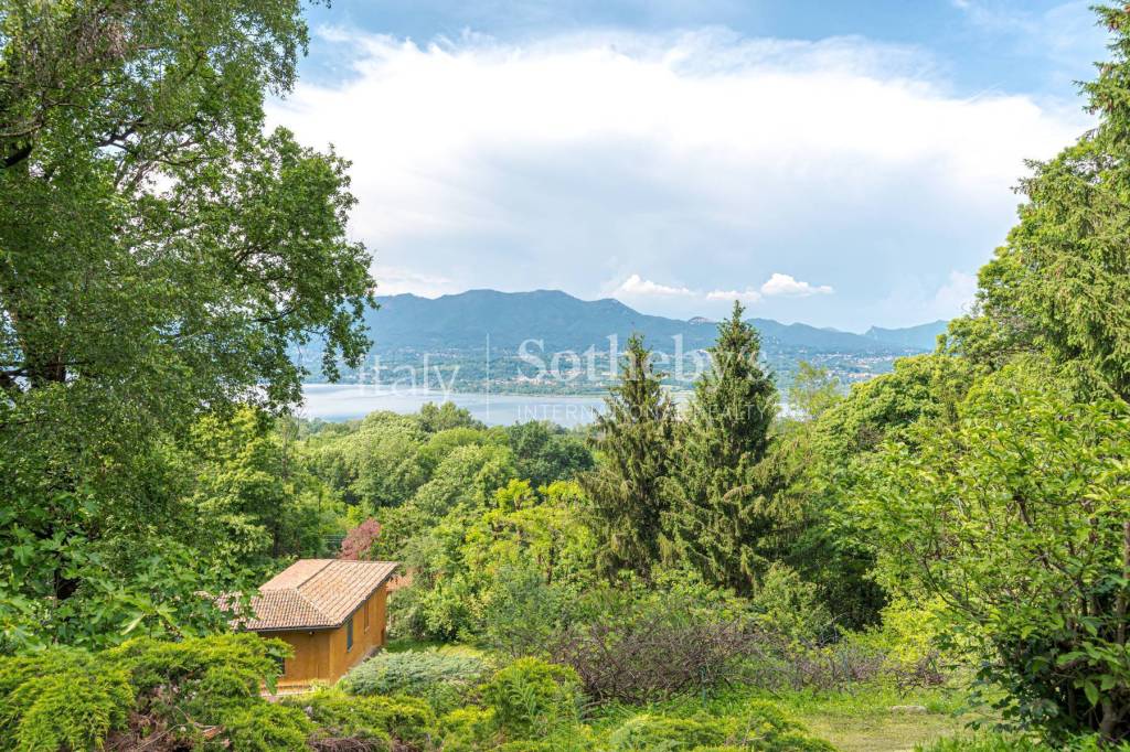 immagine annuncio 13 di 14