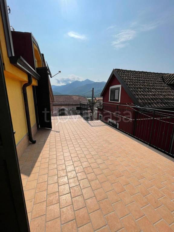 immagine annuncio 12 di 14