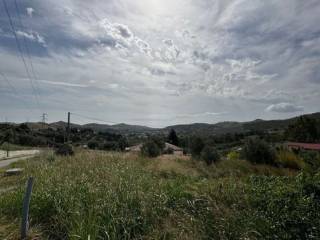 Terreno residenziale in vendita a catanzaro viale dei tulipani