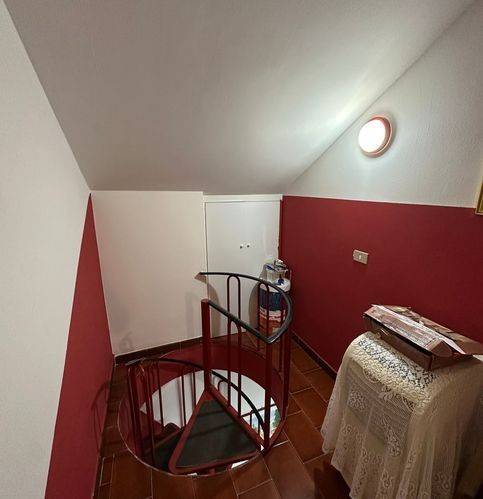 immagine annuncio 4 di 9