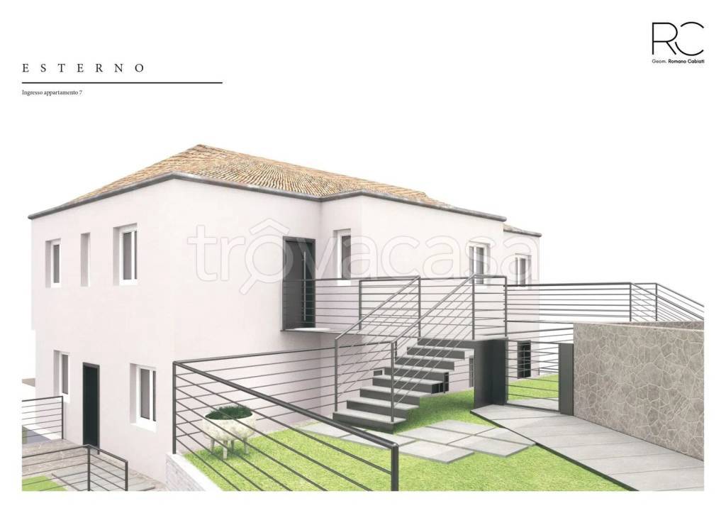 immagine annuncio 13 di 15