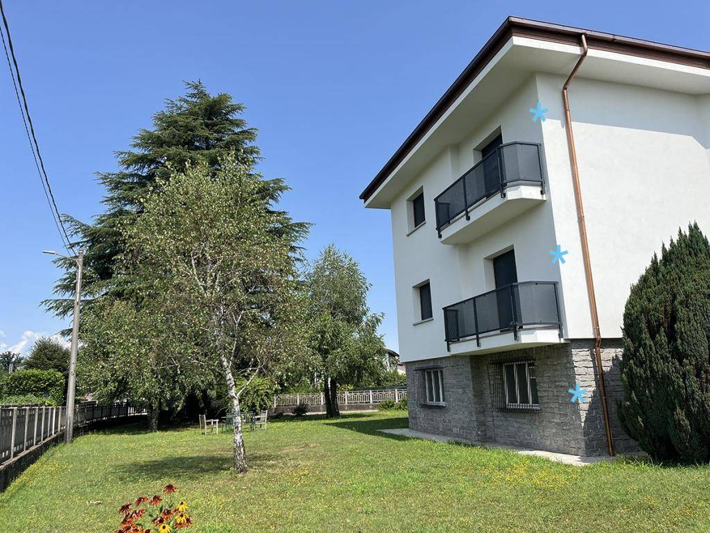 immagine annuncio 2 di 8