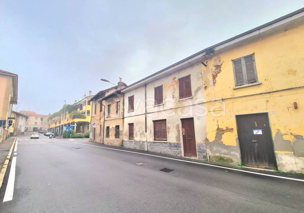 immagine annuncio 1 di 2