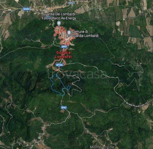 immagine annuncio 2 di 3