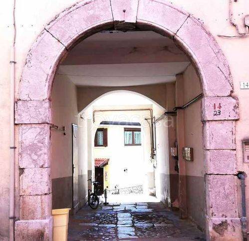 immagine annuncio 1 di 14