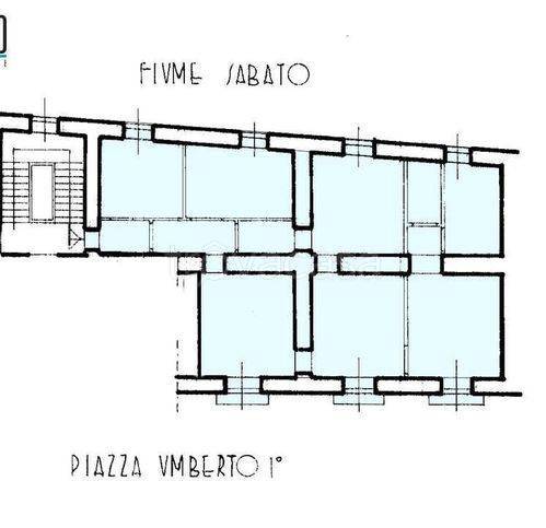 immagine annuncio 12 di 13