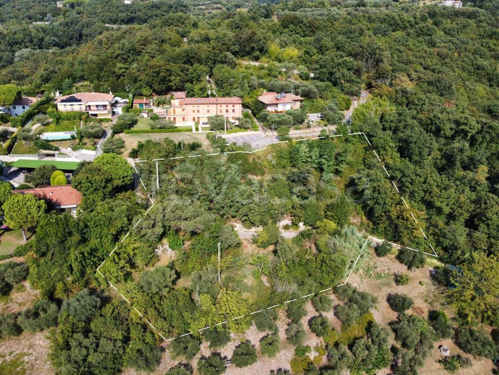 immagine annuncio 7 di 8