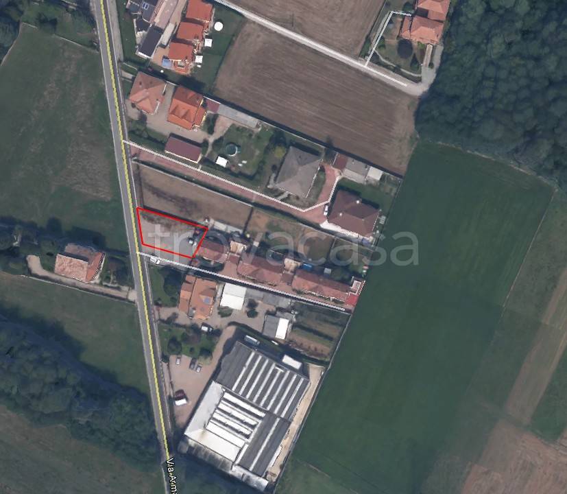 immagine annuncio 4 di 11