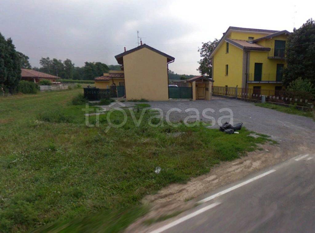immagine annuncio 6 di 11