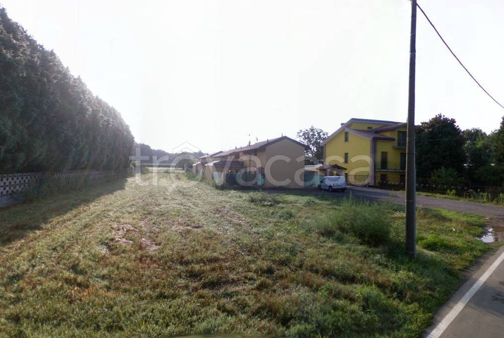 immagine annuncio 7 di 11