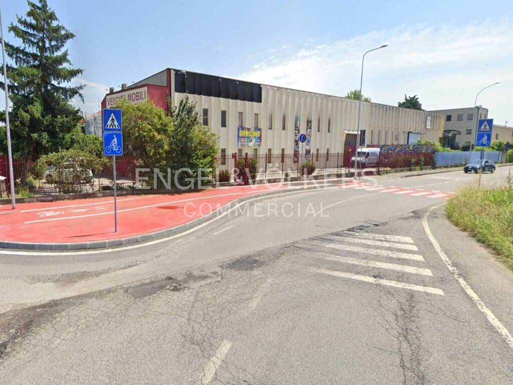 immagine annuncio 2 di 10