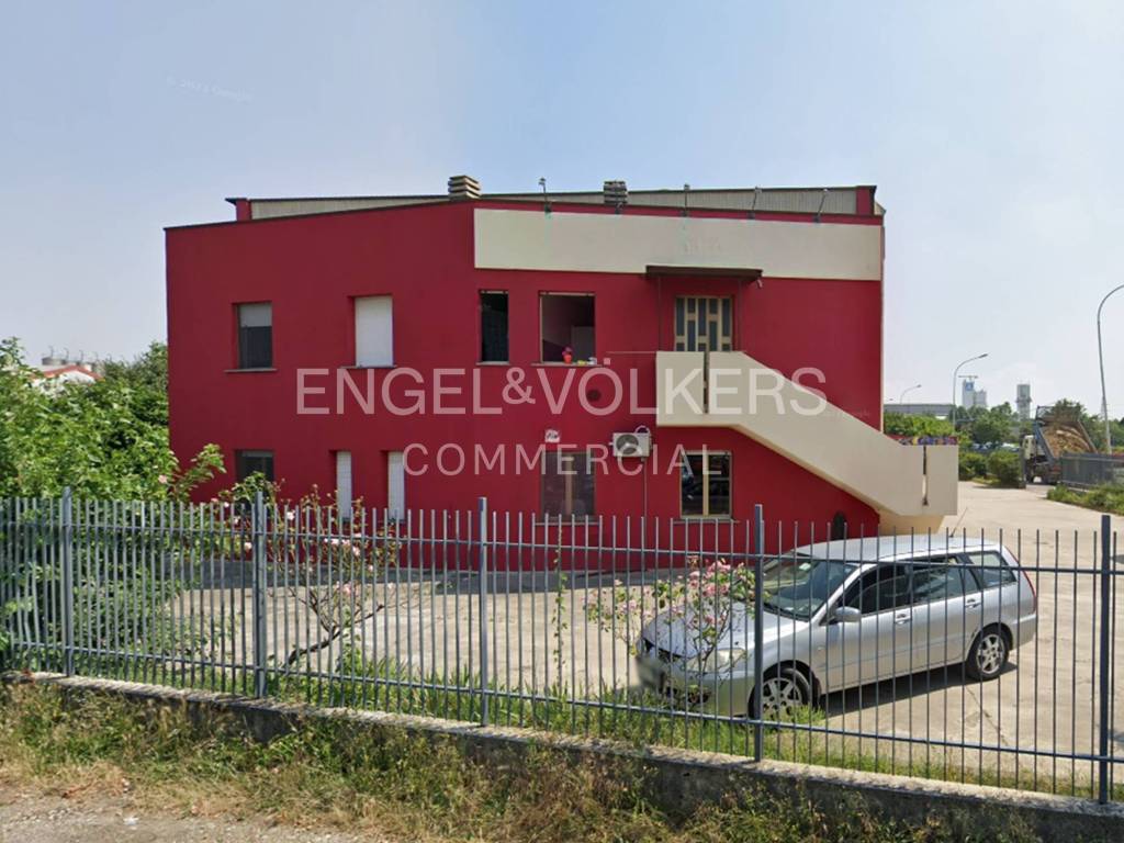 immagine annuncio 3 di 10