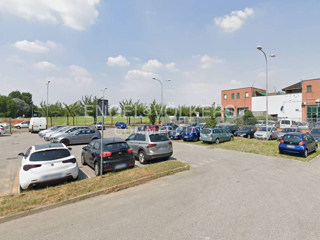 immagine annuncio 9 di 10