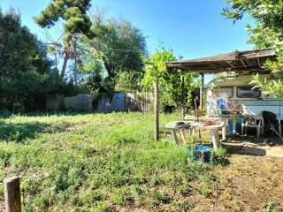 Terreno agricolo in vendita a orbetello giannella, 4