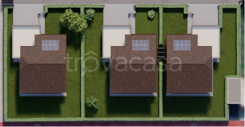 immagine annuncio 1 di 14