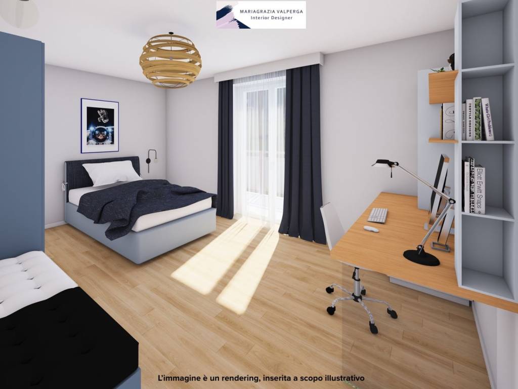 immagine annuncio 2 di 14