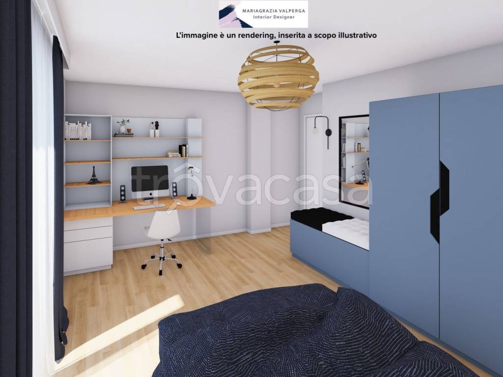 immagine annuncio 3 di 14