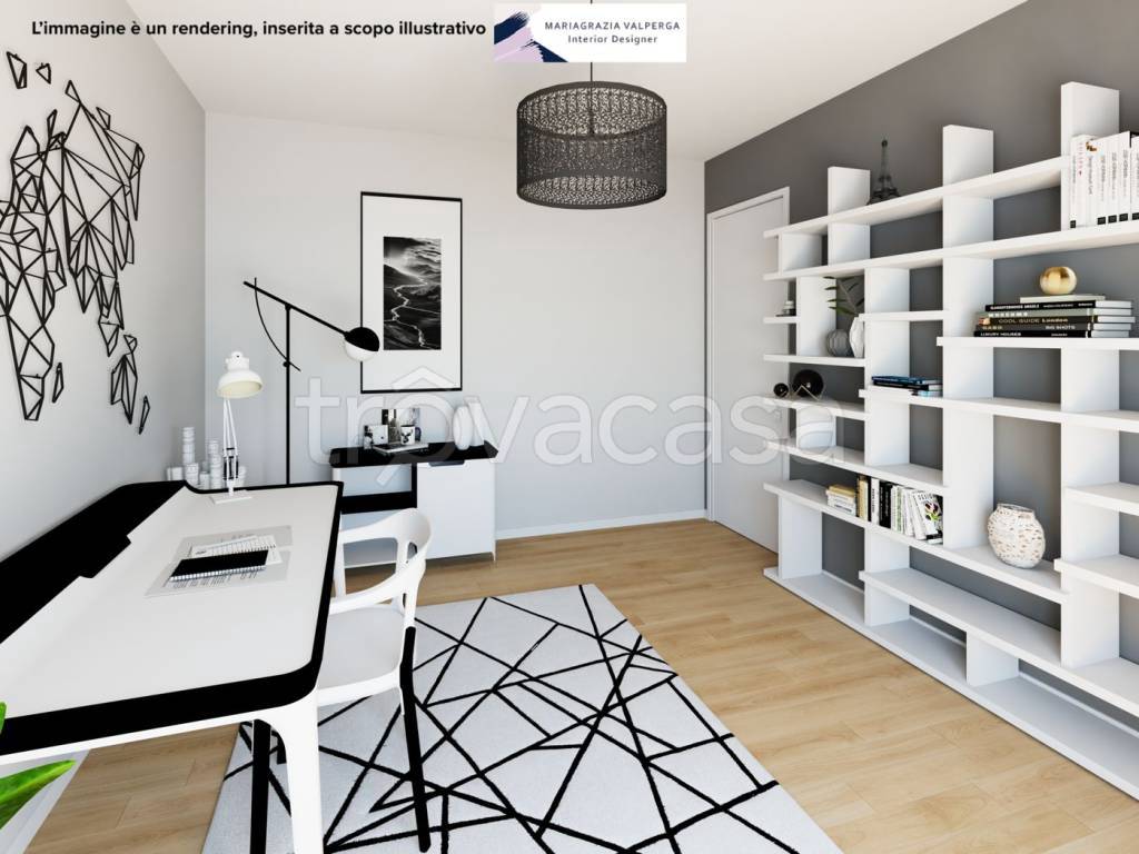 immagine annuncio 4 di 14