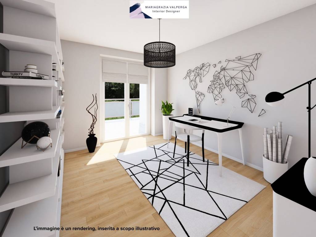 immagine annuncio 5 di 14