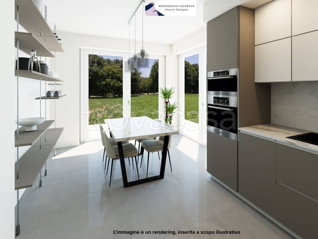 immagine annuncio 6 di 14