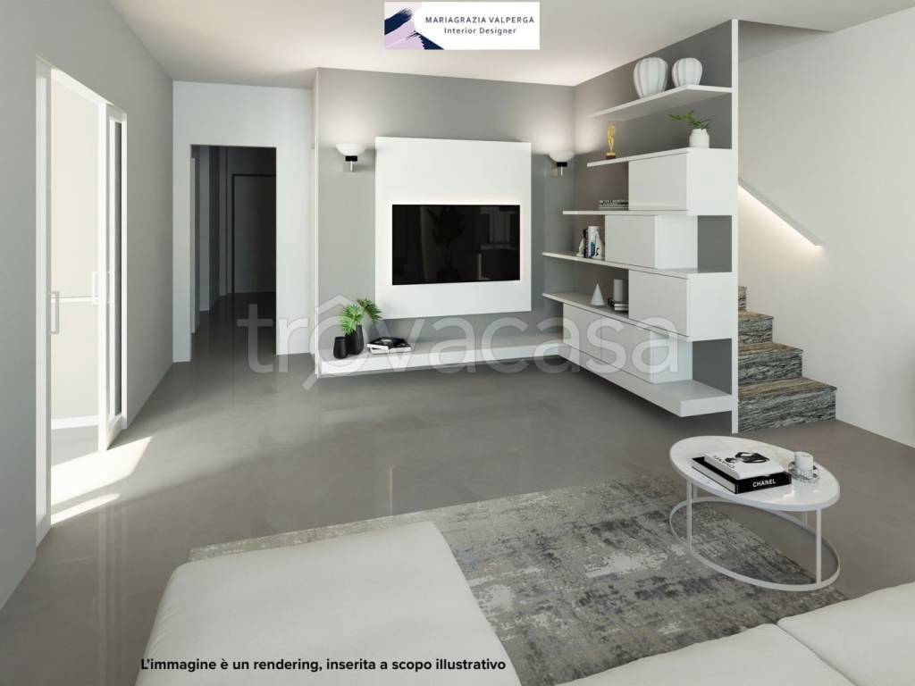 immagine annuncio 9 di 14