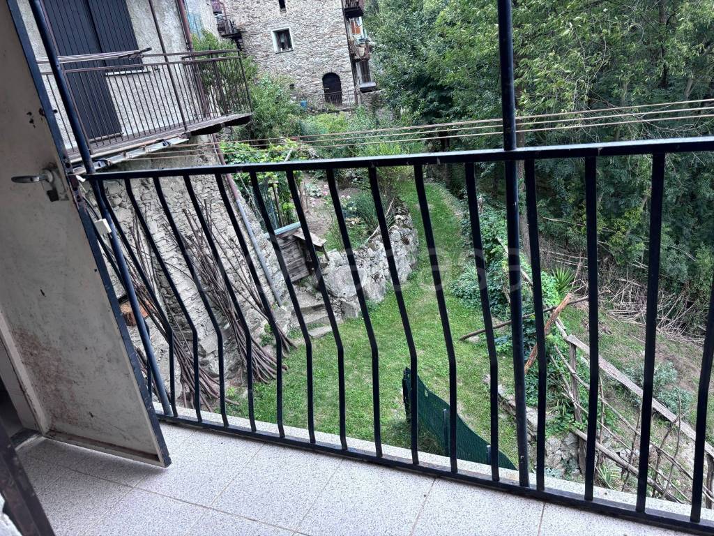 immagine annuncio 7 di 14