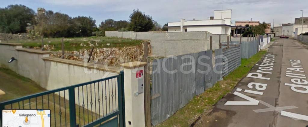 immagine annuncio 9 di 11