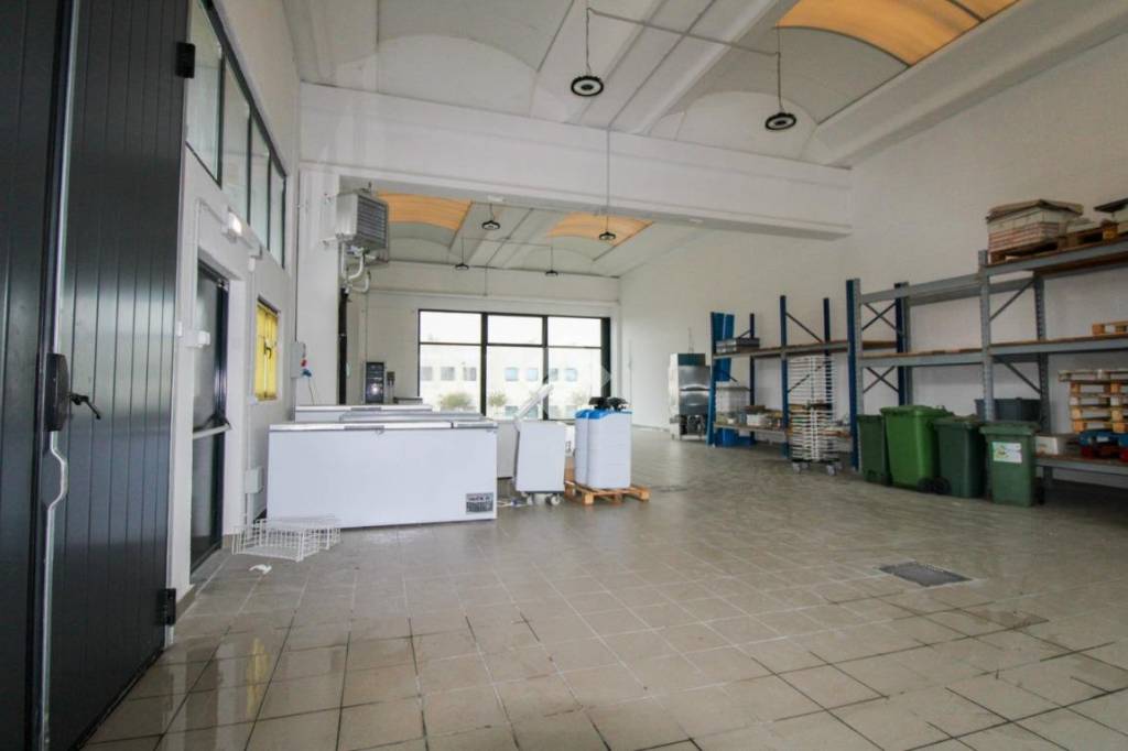 immagine annuncio 7 di 10