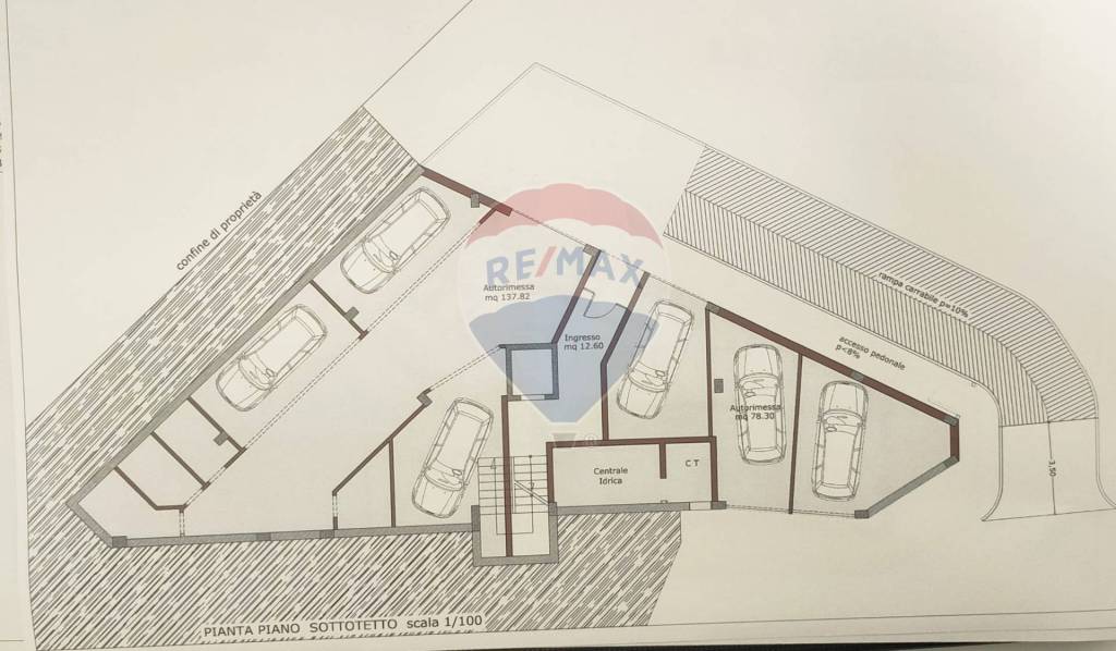 immagine annuncio 2 di 6