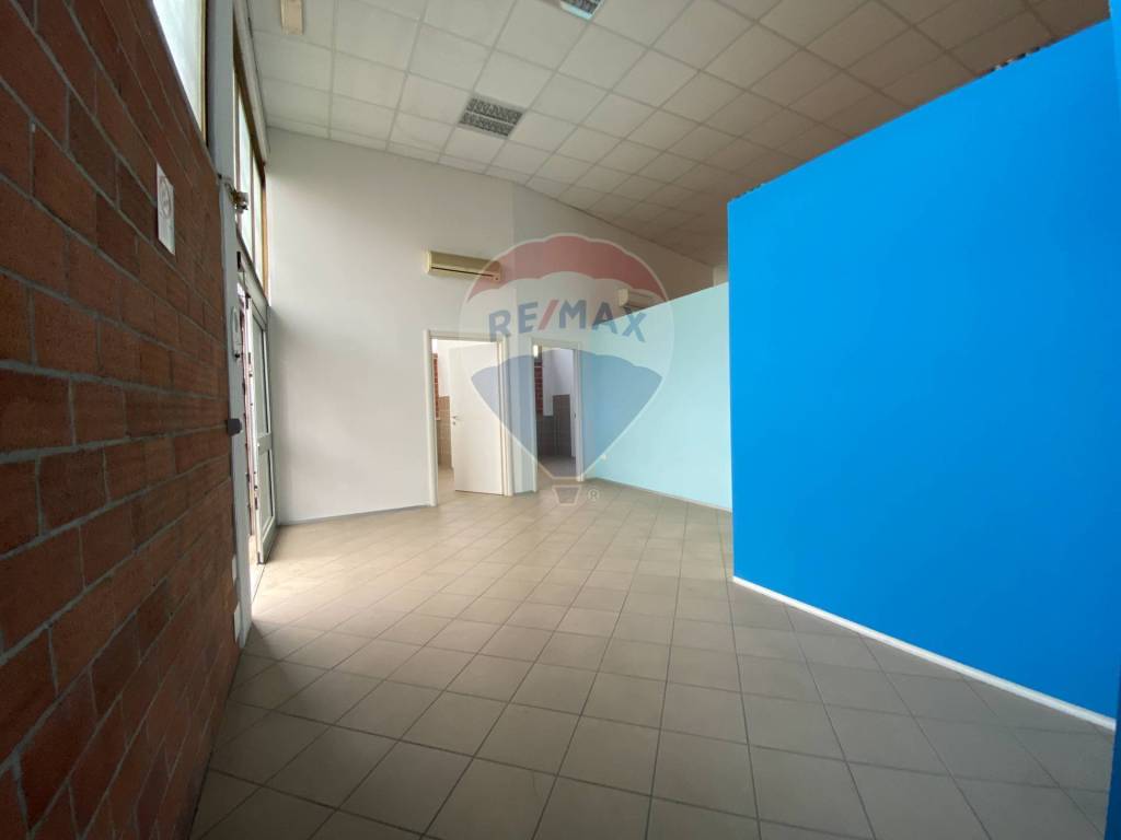 immagine annuncio 3 di 9