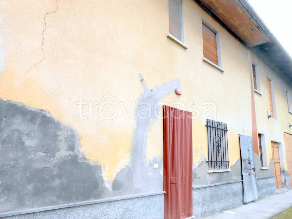 immagine annuncio 3 di 14