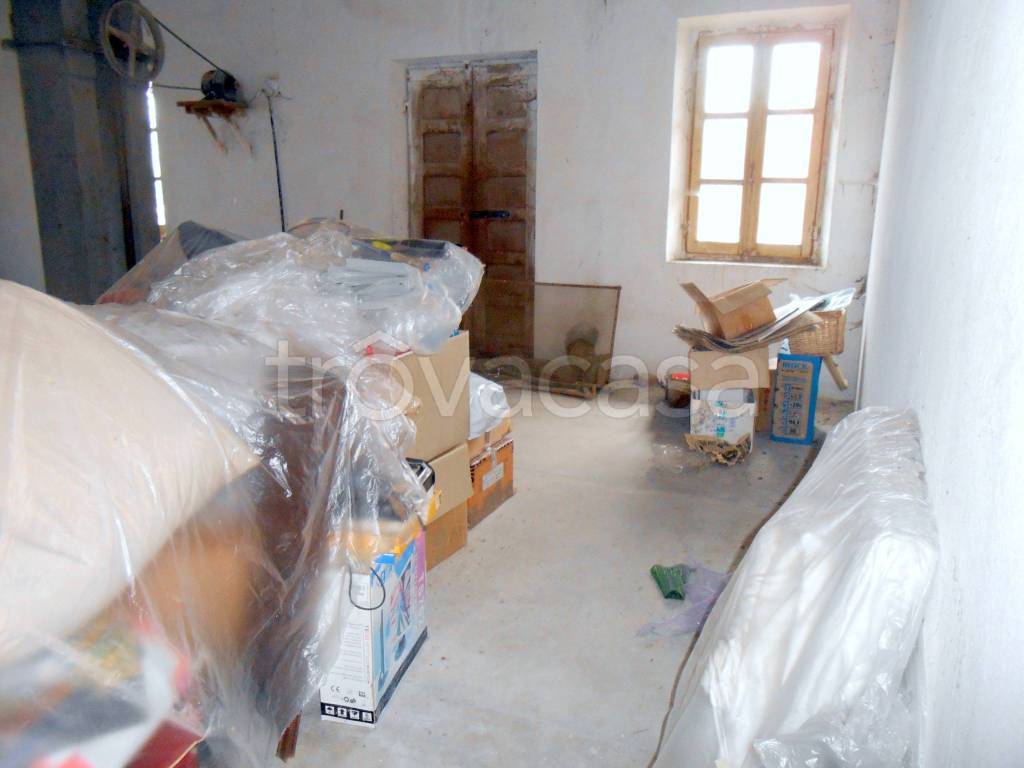 immagine annuncio 10 di 14