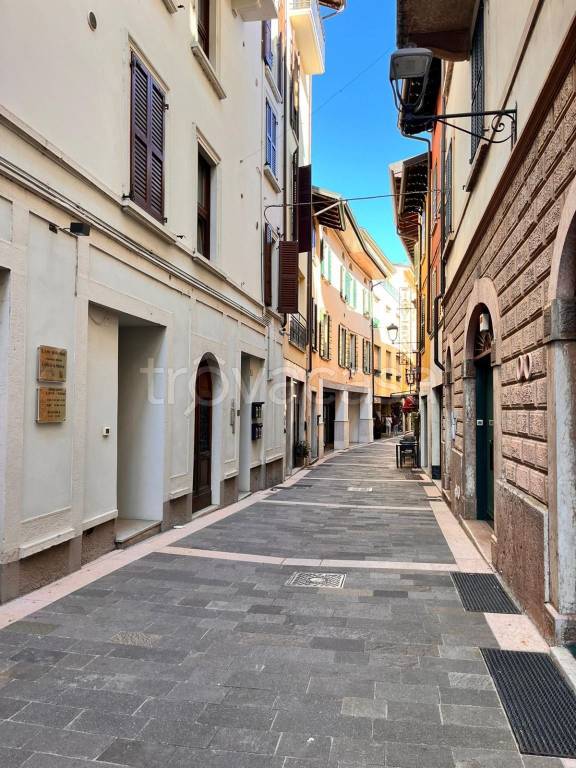 immagine annuncio 6 di 12