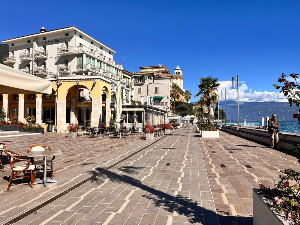 immagine annuncio 9 di 12