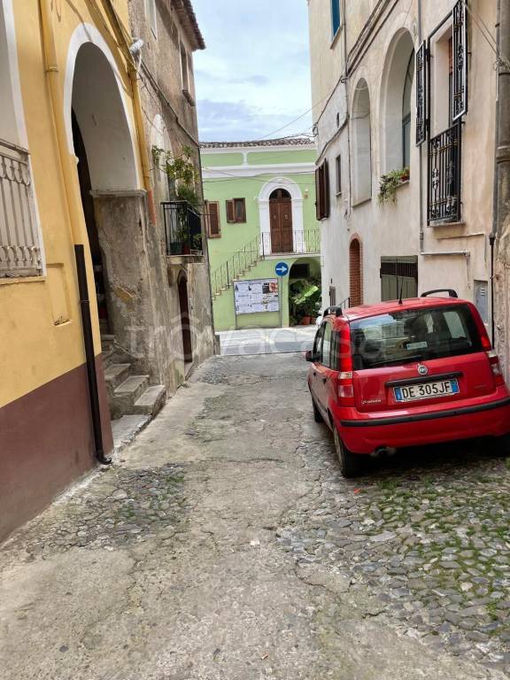 immagine annuncio 2 di 14