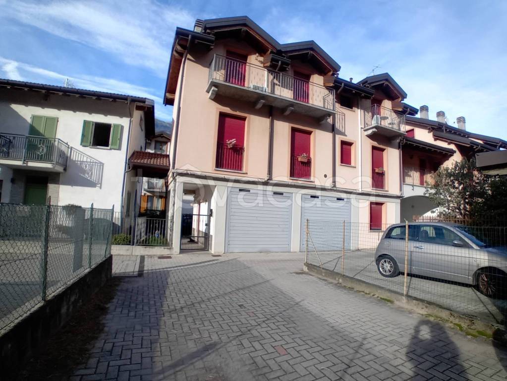 immagine annuncio 5 di 15