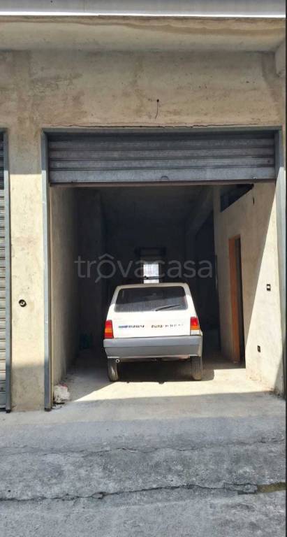 immagine annuncio 2 di 8