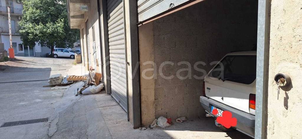 immagine annuncio 3 di 8