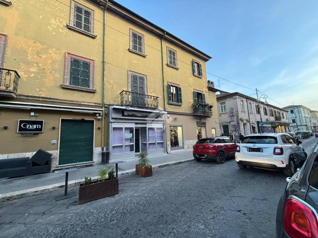 immagine annuncio 2 di 11