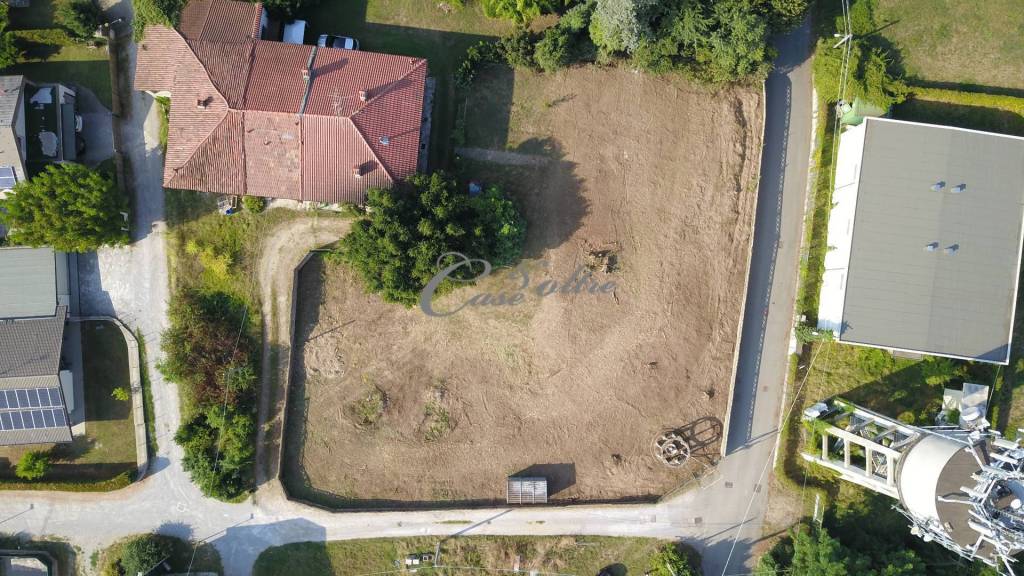 immagine annuncio 3 di 8