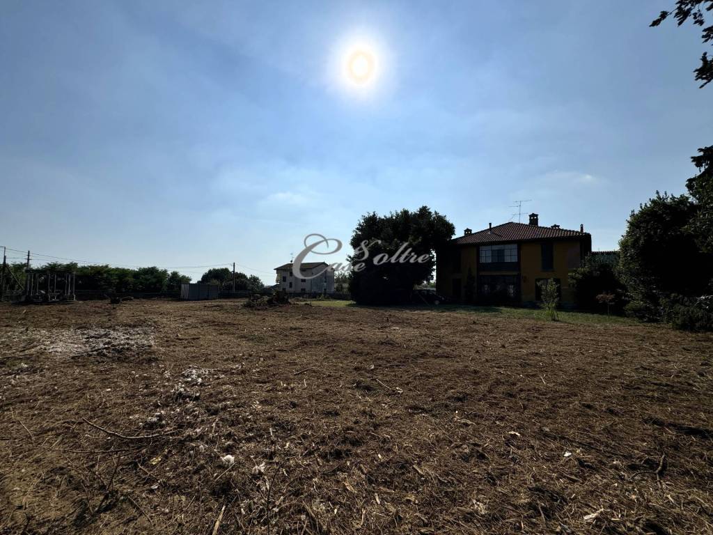 immagine annuncio 1 di 8