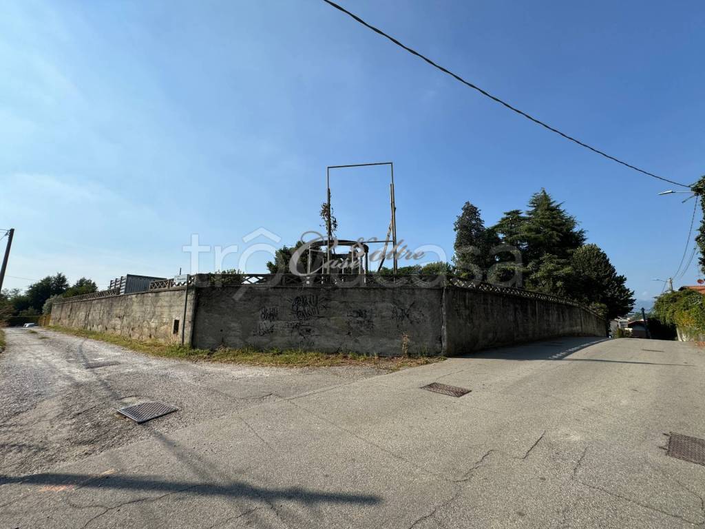 immagine annuncio 7 di 8