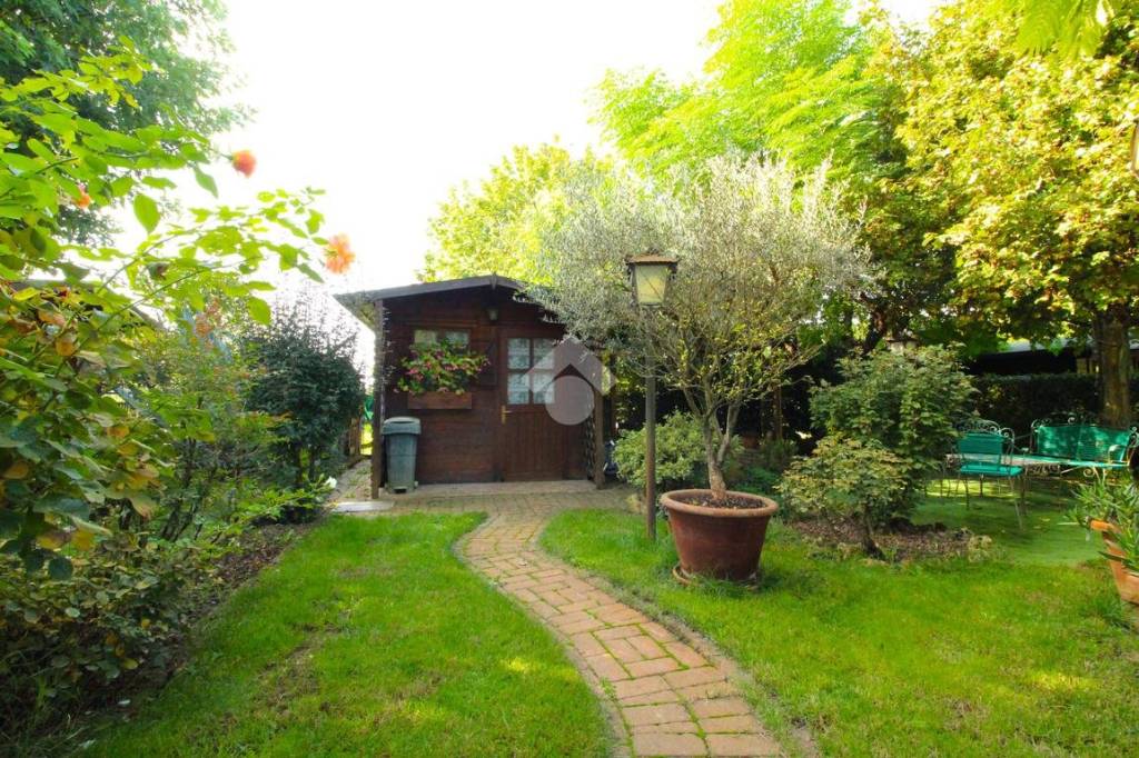 immagine annuncio 14 di 15