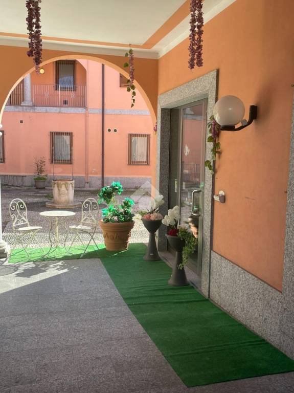 immagine annuncio 1 di 12