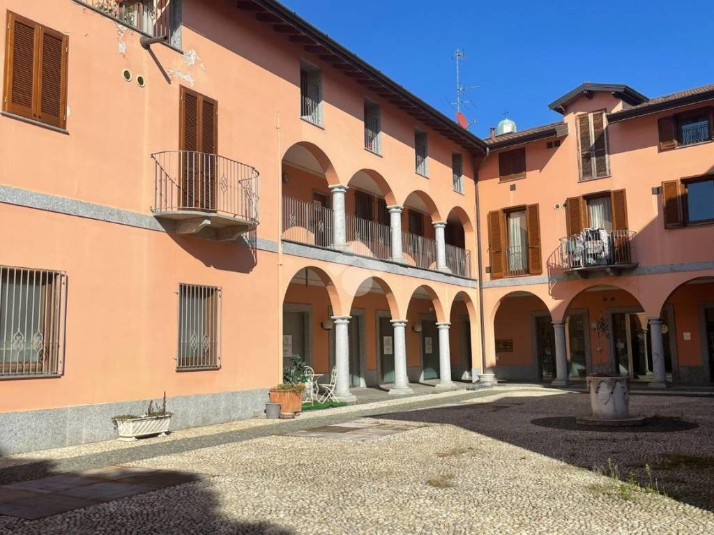 immagine annuncio 5 di 12