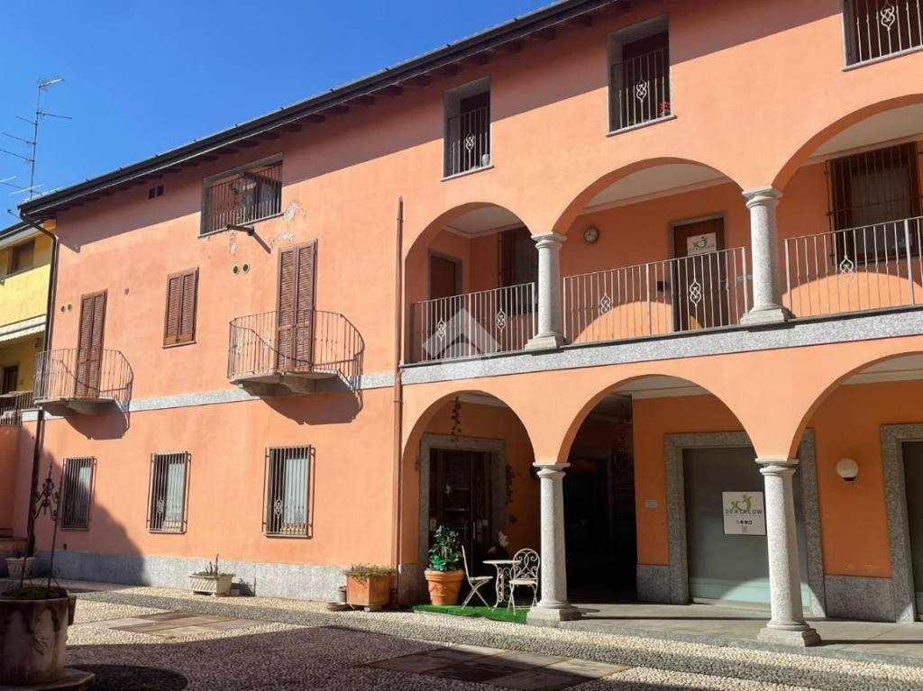 immagine annuncio 6 di 12