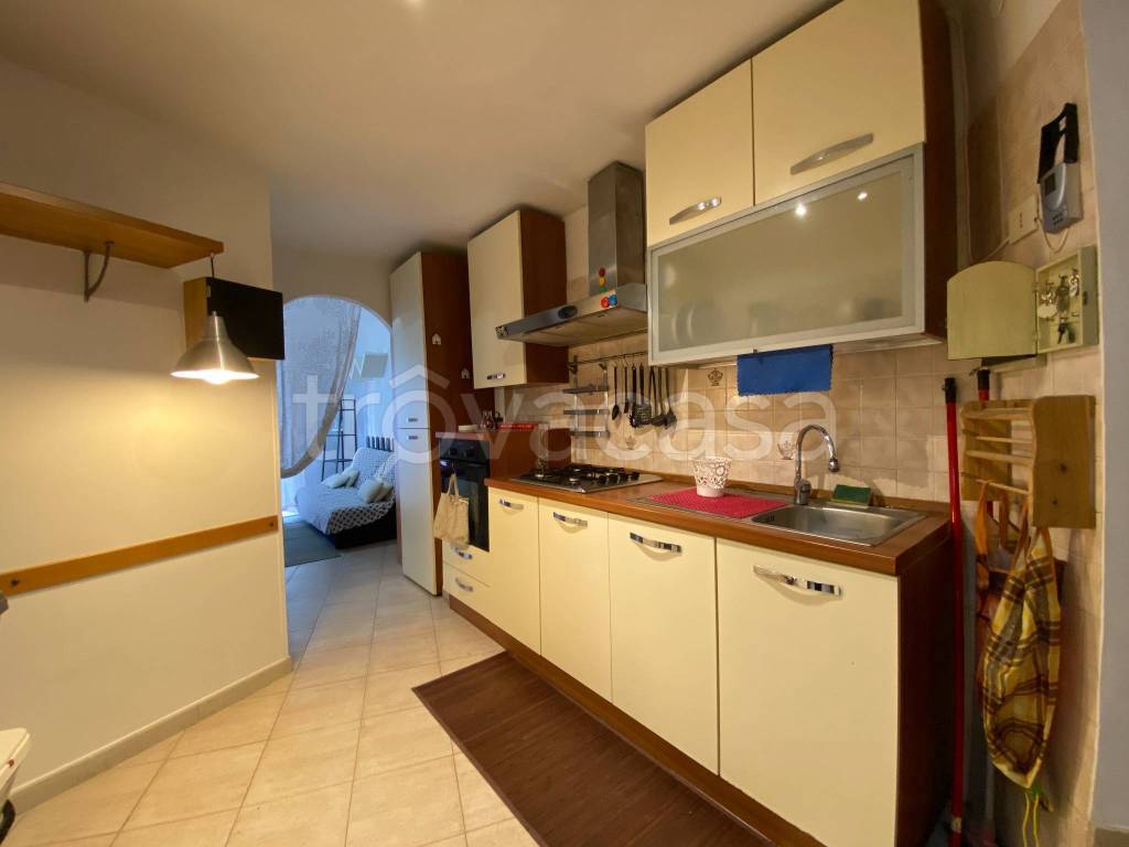 immagine annuncio 7 di 15