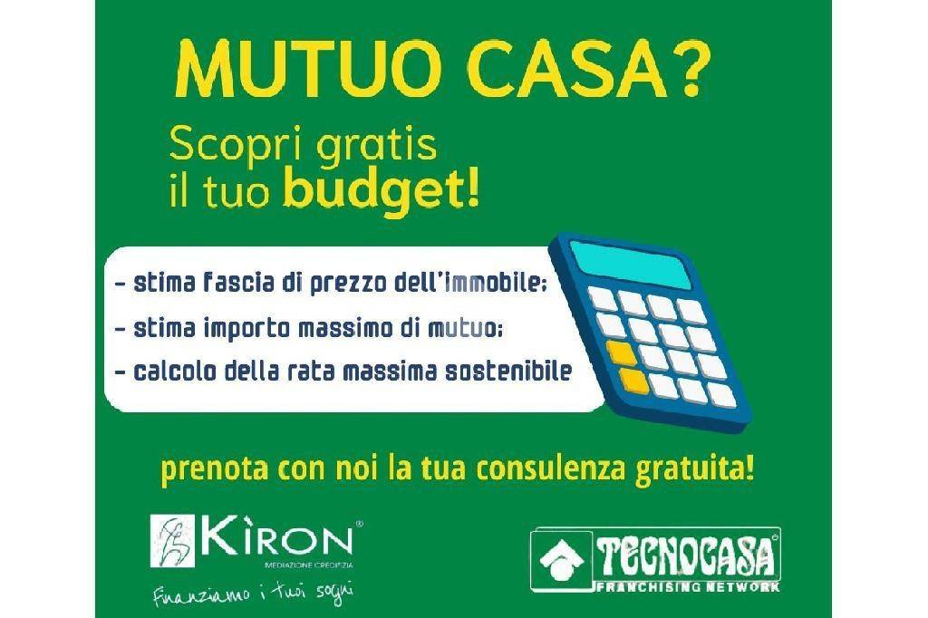 immagine annuncio 8 di 9