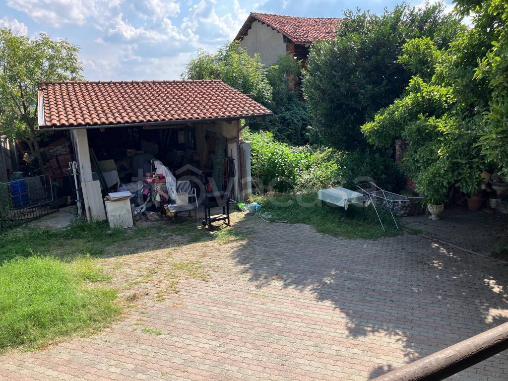 immagine annuncio 2 di 14